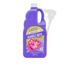 미스터버블미스터버블캄앤슬립버블바스유아입욕제라벤더향