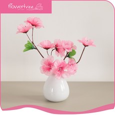 fd2db004b6e340fc3929ab9c37287e15eaeeb4d1c29019bfcfb5647294dd.jpg