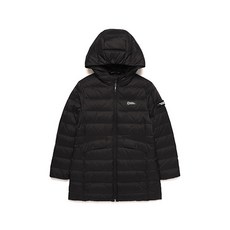 내셔널지오그래픽키즈다운