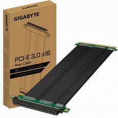 4.0라이저케이블