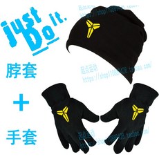 01f75f6949041c36215d34e3be3db2ff658c7cd1ccc87bb429530b2677e7.jpg