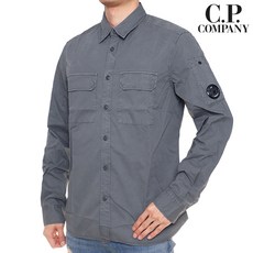 cp컴퍼니셔츠