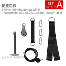 22ff8f18f1f5b3d3ba3434f2db37583a574beadfd4e066bcdc0d1ef0c8ab.jpeg