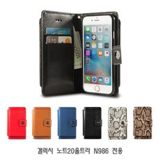 a6b48ad3d4f536ab37ed37bd5586856764a92fd5a59817bb986c47f48f46.jpg