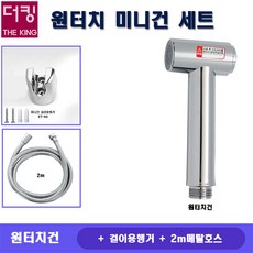 k580커버