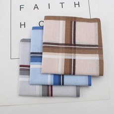 0aaf5ccf5f5d8f8add8d9682800c56145d91067c94f810a9065be4a9e450.jpg
