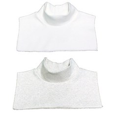 유아 반폴라 목티