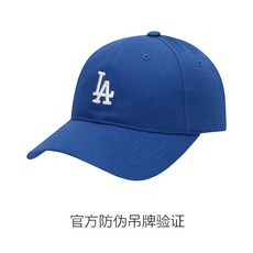 68dd2a0d12b80a4730a84e309df358b12da3b9c7b342567b04e08539551d.jpg