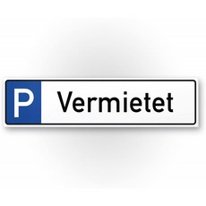 794c6cc97efb4f8bfd8013710af666a0cc79bbaedafa3288add6afa1bae9.jpg