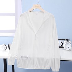 나이키에어로로프트조끼