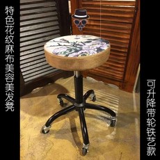 7dbdcd258f9b824ce322efbc2a3598d639ab63326eb520f959ccf3305948.jpg