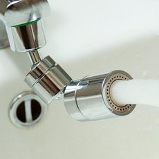 할인)큐디스 세면대 토수구 워터탭 아쿠아럽 베베룸워터탭 설치방법 베베룸퍼펙트워터탭 아쿠아랩, 1