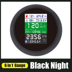 디지탈dmb튜너중고