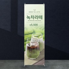0ebce7a0c3722f1db7a7391e66772bb24c39f3da108cbcf69c1451d87c98.jpg