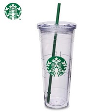 f7d50fad088e0e2a50011ce6f29fd0f8eb7e9ef7e5cc2fbddbab86a44cef.jpg