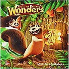 wonders1.1