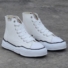 미하라야스히로컨버스