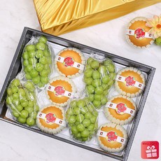 나주샤인머스캣