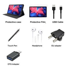 레노버p11plus충전기