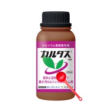 대유 카르타스 500ml 킬레이트칼슘 효과빠른 칼슘제, 1개