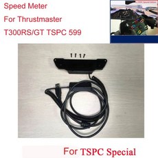 2bda3ec41a2f7d86fde4b02e206b3ac48f35d26beaec97ac8baf7973bc33.jpg