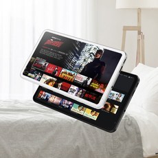 엠피지오아테나max