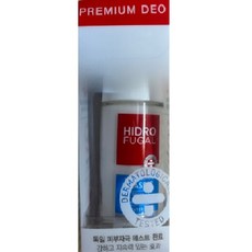 8168e17cc85a6d38c5dc17874134a09e26bc9946e1d54b51ae96e98e2173.jpg