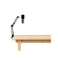 초고속 카메라 골프 미니 고화질 4K 모션 고화질, 1_줌 모델(캔틸레버 브래킷 포함), 1개