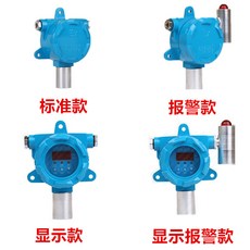 c53012f5a182c30012887745598d44309fefa5cacfdac89e47bfc4d8ca90.jpg