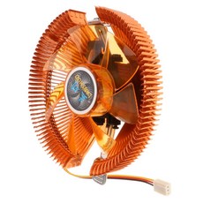 d089b99329298f253b1dd6923c8e375866ccfba0003c3c944712681afa25.jpg