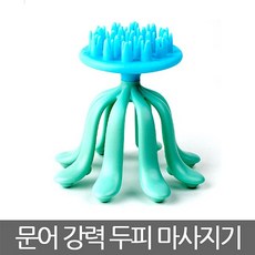 96e0110fb8f600383f910dd4c4fc074e37fa30a2a756c8fdf80de375e17c.jpg