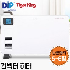 9a033503b45a8f32d87f4e469ef5e3420447262c8a9369ad4506d9410d80.jpg