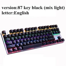 1fd12d3404e4448740045a8949e5ed068890c34834fd313feb803865f006.jpeg