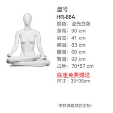 507cf3e878bd9a0e5ec7680a4fe34506366623409e6bd362d920db031217.jpg