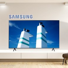 추천10 lh50bedhlgfxkr