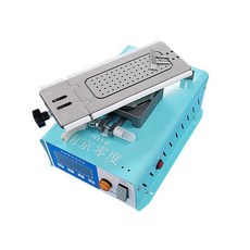 서울편집샵 TOP01