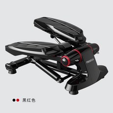 제자리걸음운동