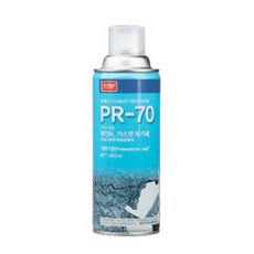 [이라인코리아]_나바켐 산업체전용 페인트 가스켓 제거제 PR-70 리무버 리무+★★★★★, 1개, 상세페이지 참조