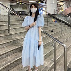 시스디자인테라