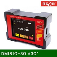 9d08bda48dbda70e5c6da951e51a3b89c784f53df40e4f56ac7803b0738d.jpg