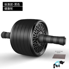 45650628ecca31b2e614c21f8d640c3388d4bfb6936107dc327b3ebb1cf4.jpg
