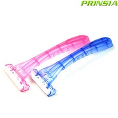 bc1d3798d523dc4c40ea2d3d4c40162139db958d103a6a9c6b59a2edc047.jpg