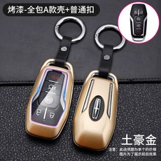 링컨디스플레이키
