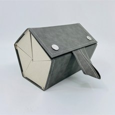 안경케이스-추천-상품