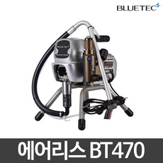 d6d0647b0d3dca75c898b9a260e2cb8ae81cdd88f9def6a7706d017ec1af.png