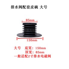 1f1a90d66908ee0d94ac1c86e1d81209fb8f91fec8b55a335a527ccd2bc6.jpg