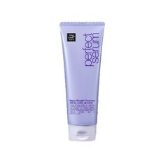미쟝센 퍼펙트 매직 스트레이트 세럼 트리트먼트, 230ml, 1개, 230ml