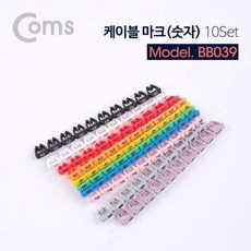 20bc7107a74e32ef3ede1ebcb3704b66f90b7bfc22b119c7dae43fc784cd.jpg