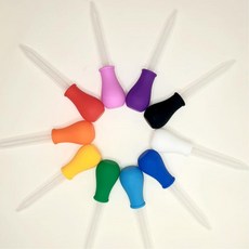 물감스포이드세트