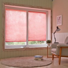 블라인드메이트